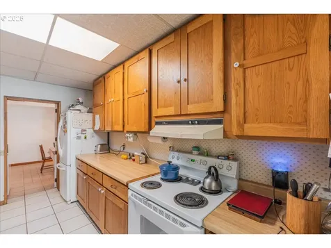 18175 NE Bald Peak Road Newberg OR 97132