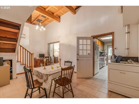 18175 NE Bald Peak Road Newberg OR 97132