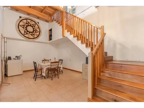 18175 NE Bald Peak Road Newberg OR 97132