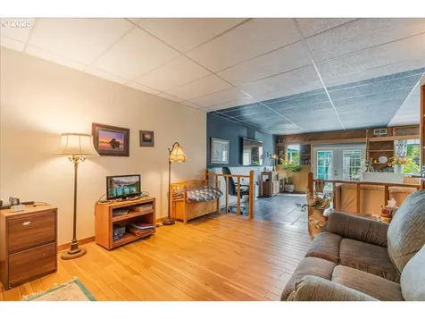 18175 NE Bald Peak Road Newberg OR 97132