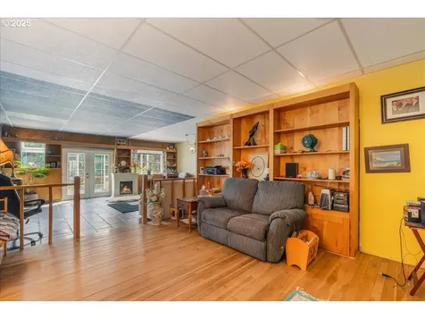 18175 NE Bald Peak Road Newberg OR 97132