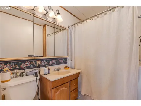 18175 NE Bald Peak Road Newberg OR 97132