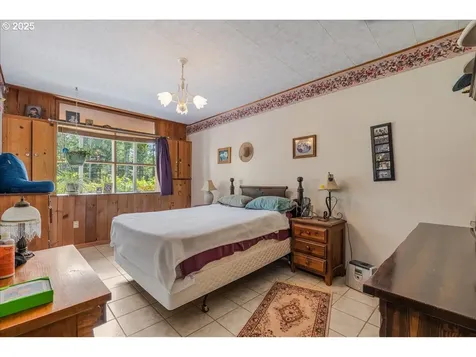18175 NE Bald Peak Road Newberg OR 97132
