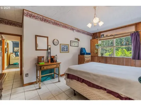 18175 NE Bald Peak Road Newberg OR 97132