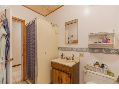 18175 NE Bald Peak Road Newberg OR 97132