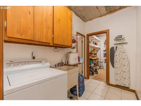 18175 NE Bald Peak Road Newberg OR 97132