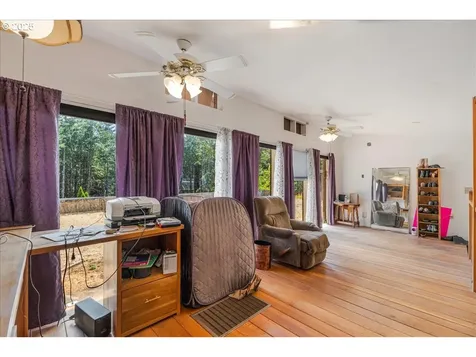 18175 NE Bald Peak Road Newberg OR 97132