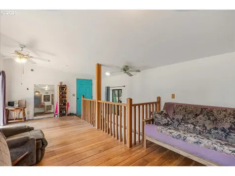 18175 NE Bald Peak Road Newberg OR 97132
