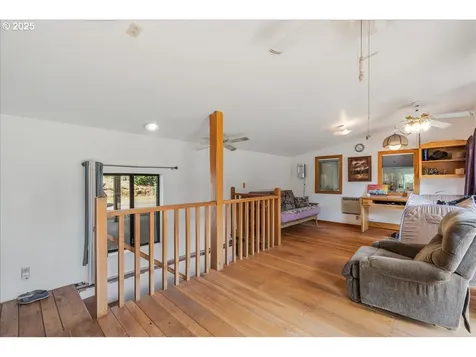 18175 NE Bald Peak Road Newberg OR 97132