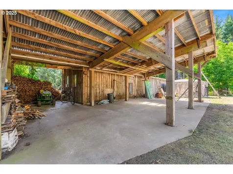 18175 NE Bald Peak Road Newberg OR 97132