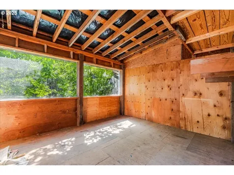 18175 NE Bald Peak Road Newberg OR 97132
