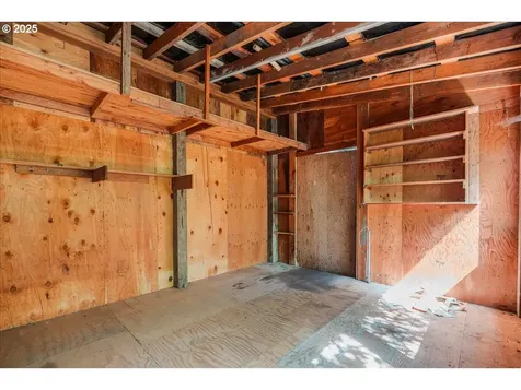 18175 NE Bald Peak Road Newberg OR 97132