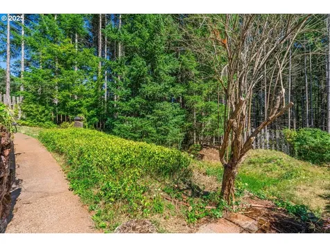 18175 NE Bald Peak Road Newberg OR 97132