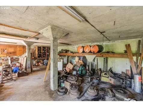 18175 NE Bald Peak Road Newberg OR 97132