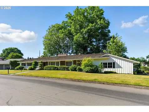5150 SW Windsor Court Portland OR 97221