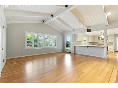5150 SW Windsor Court Portland OR 97221