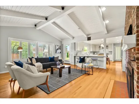 5150 SW Windsor Court Portland OR 97221