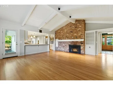 5150 SW Windsor Court Portland OR 97221