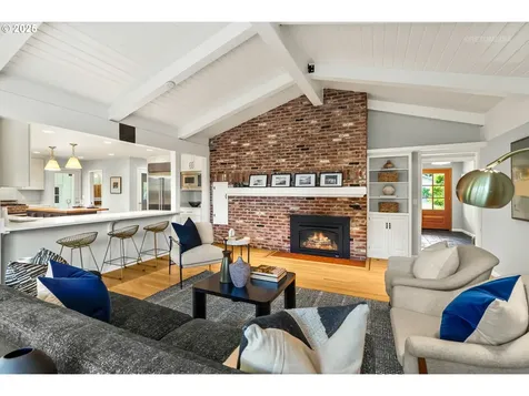 5150 SW Windsor Court Portland OR 97221