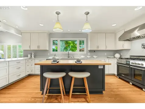 5150 SW Windsor Court Portland OR 97221