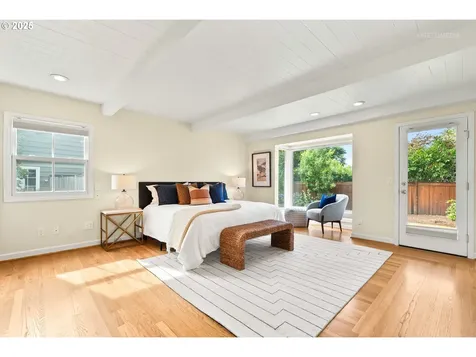 5150 SW Windsor Court Portland OR 97221