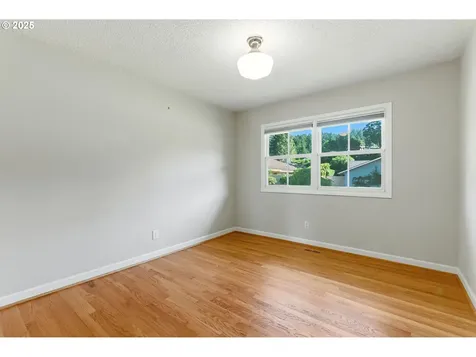 5150 SW Windsor Court Portland OR 97221