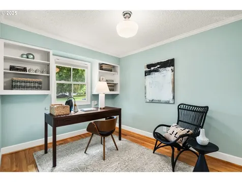 5150 SW Windsor Court Portland OR 97221