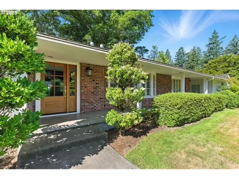 5150 SW Windsor Court Portland OR 97221