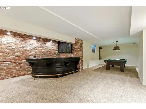 5150 SW Windsor Court Portland OR 97221