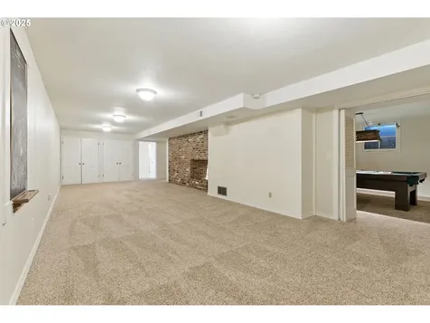 5150 SW Windsor Court Portland OR 97221