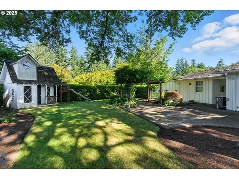 5150 SW Windsor Court Portland OR 97221