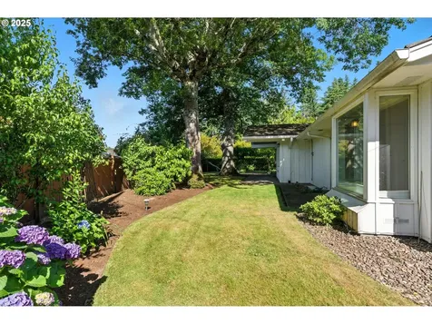 5150 SW Windsor Court Portland OR 97221