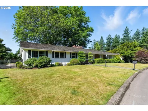5150 SW Windsor Court Portland OR 97221