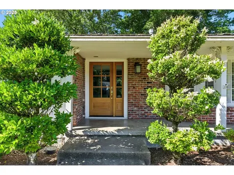 5150 SW Windsor Court Portland OR 97221