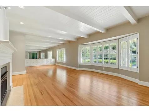 5150 SW Windsor Court Portland OR 97221