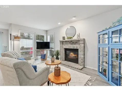 15235 SW Sapphire Drive Beaverton OR 97007