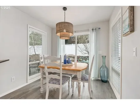 15235 SW Sapphire Drive Beaverton OR 97007