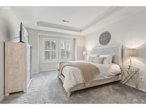 15235 SW Sapphire Drive Beaverton OR 97007