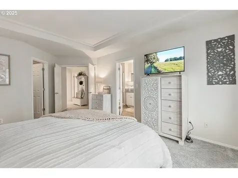 15235 SW Sapphire Drive Beaverton OR 97007