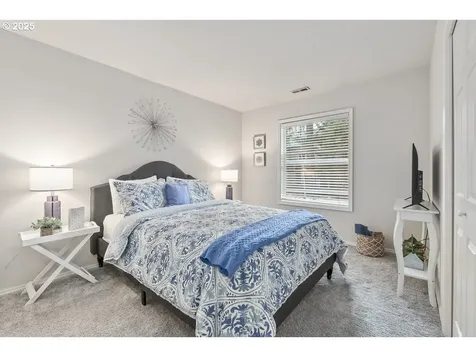 15235 SW Sapphire Drive Beaverton OR 97007
