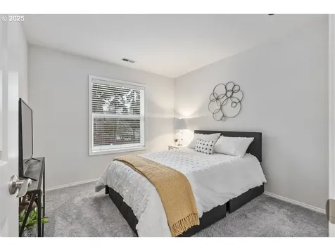 15235 SW Sapphire Drive Beaverton OR 97007