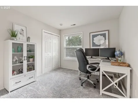 15235 SW Sapphire Drive Beaverton OR 97007