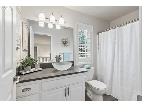 15235 SW Sapphire Drive Beaverton OR 97007