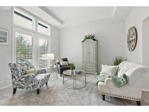 15235 SW Sapphire Drive Beaverton OR 97007