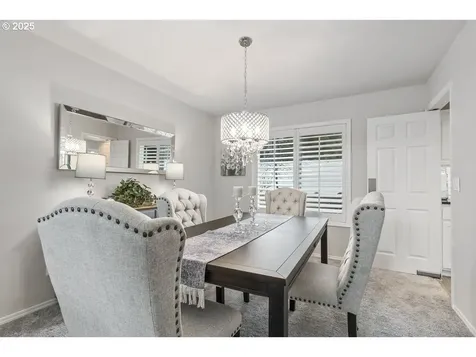 15235 SW Sapphire Drive Beaverton OR 97007