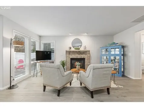 15235 SW Sapphire Drive Beaverton OR 97007