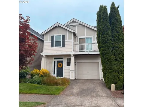 1737 SW Wright Place Troutdale OR 97060