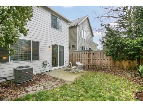 1737 SW Wright Place Troutdale OR 97060