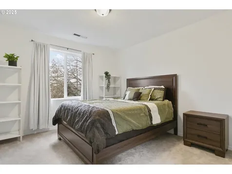 1737 SW Wright Place Troutdale OR 97060