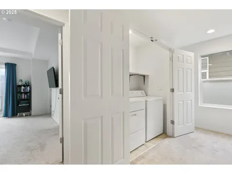 1737 SW Wright Place Troutdale OR 97060